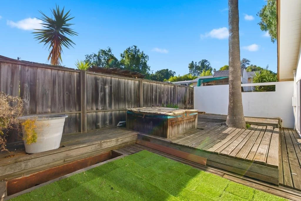 Photo of 10510 Grandview Drive