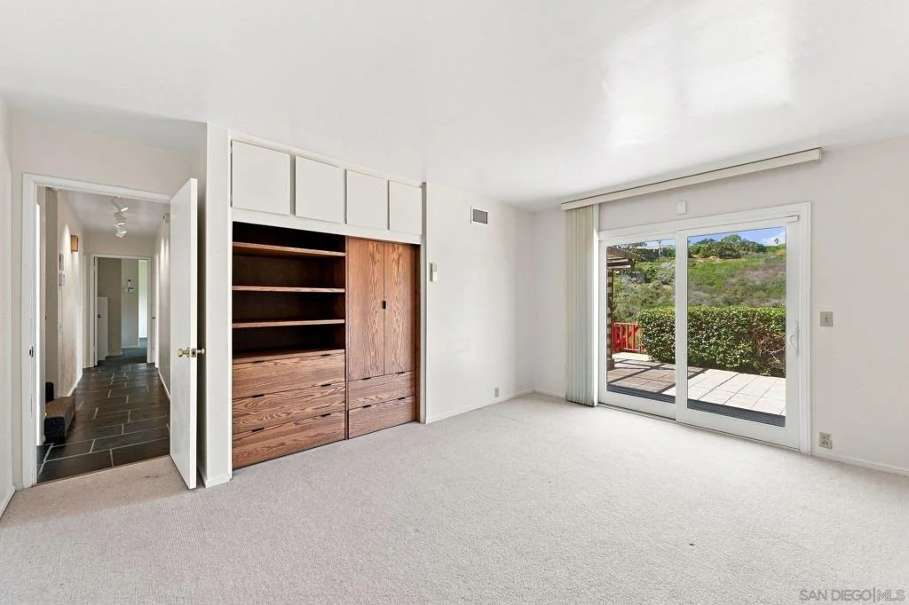 Photo of 2790 Palomino
