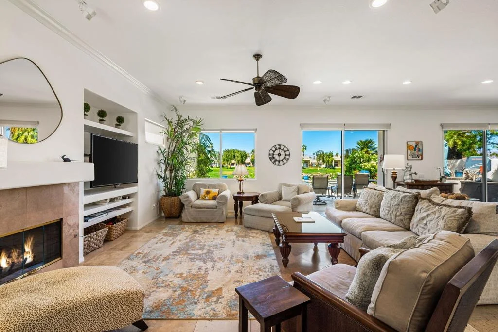Photo of 54580 Tanglewood