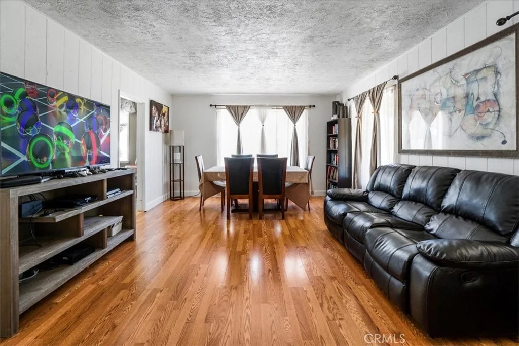 Photo of 17386 Sage Avenue