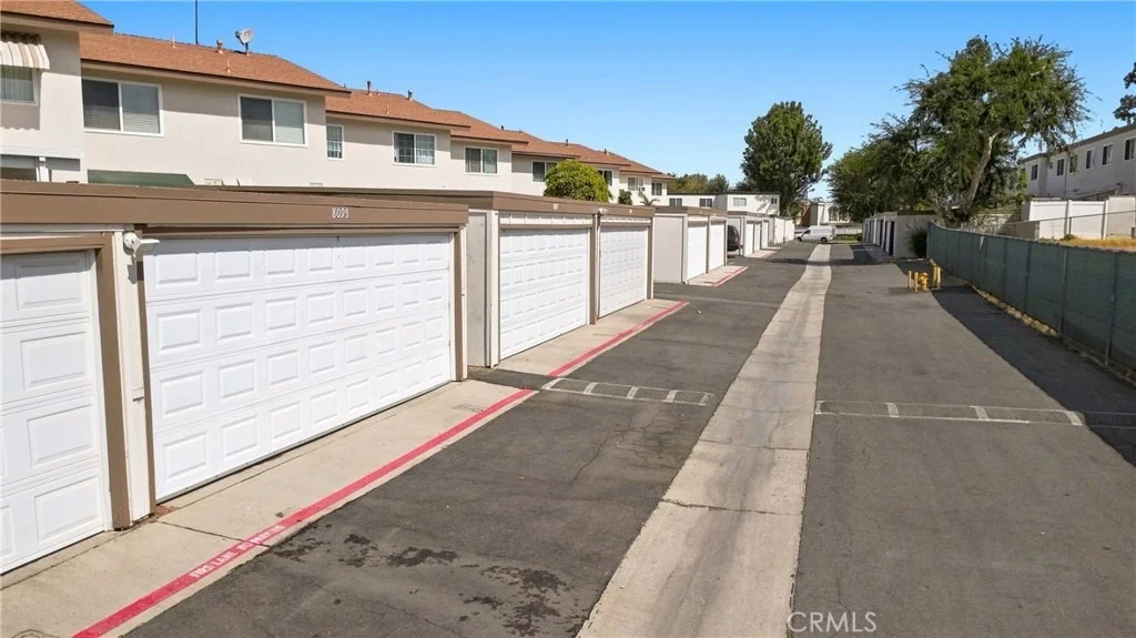 Photo of 8095 KERR Green