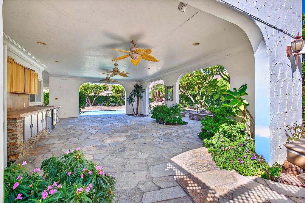 Photo of 48825 Avenida Anselmo