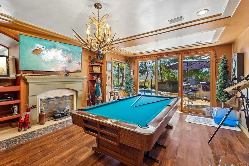 Photo of 3129 Via Viejas