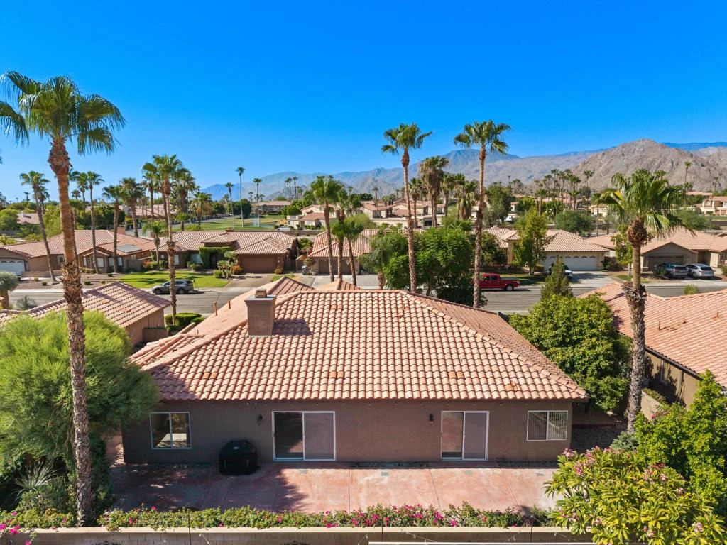 Photo of 78584 Naples Drive