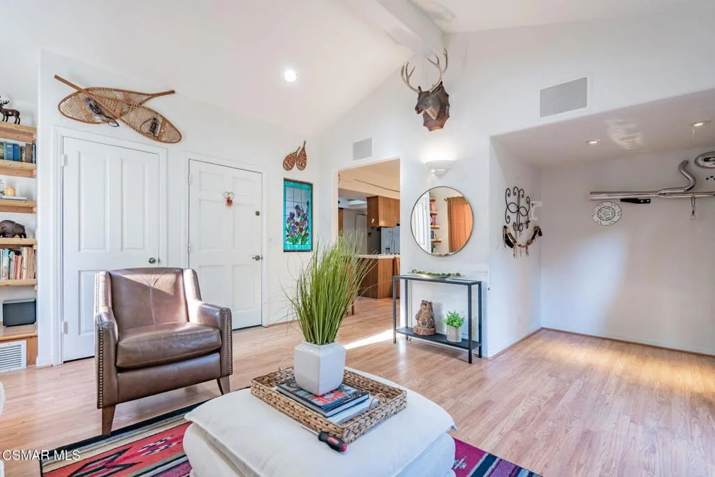 Photo of 6078 Peppertree Lane