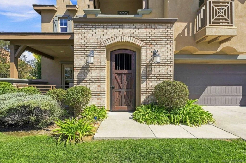 Photo of 3239 Sitio Tortuga