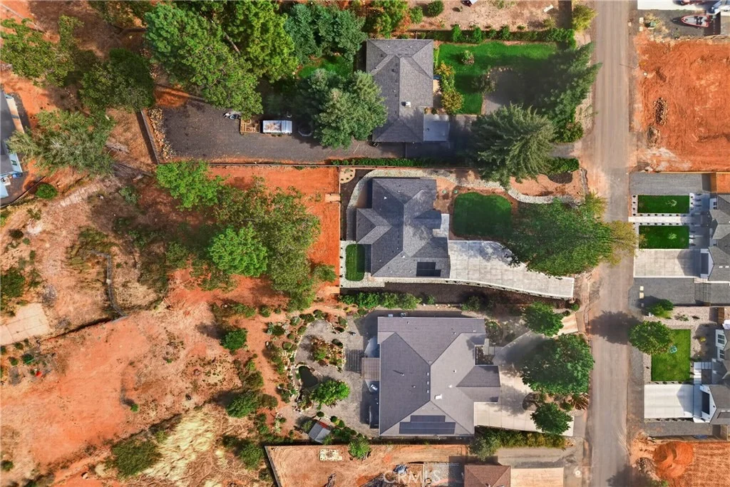 Photo of 8459 Montna