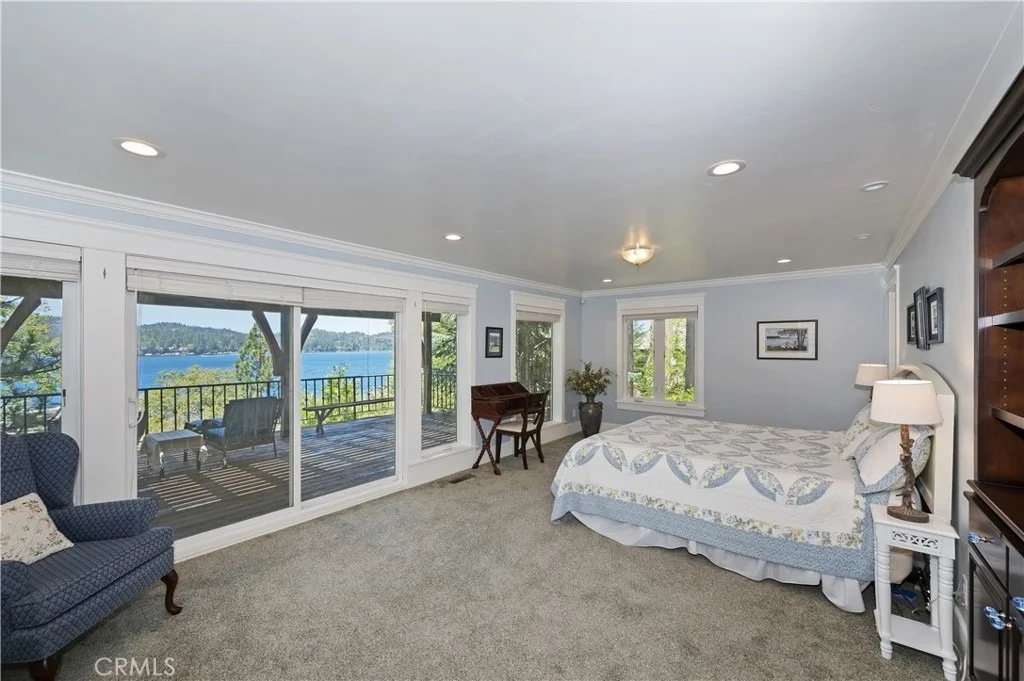 Photo of 28714 Palisades