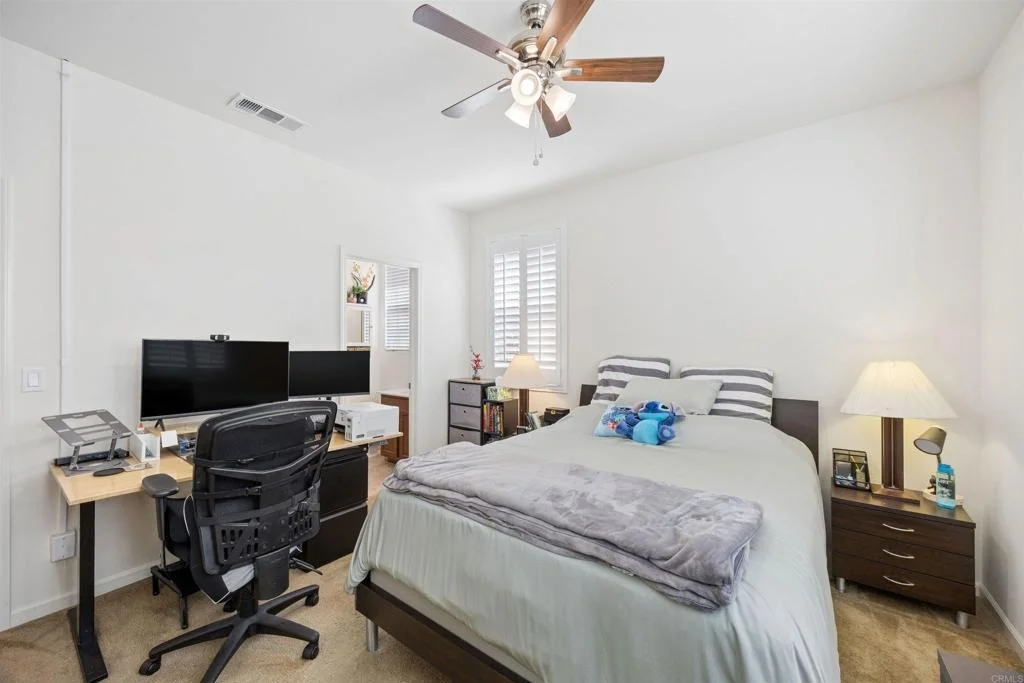Photo of 4475 Hidden Glen Drive