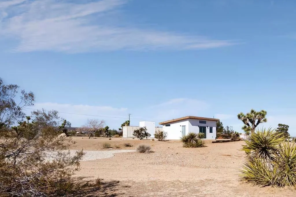 Photo of 4039 Greasewood Lane