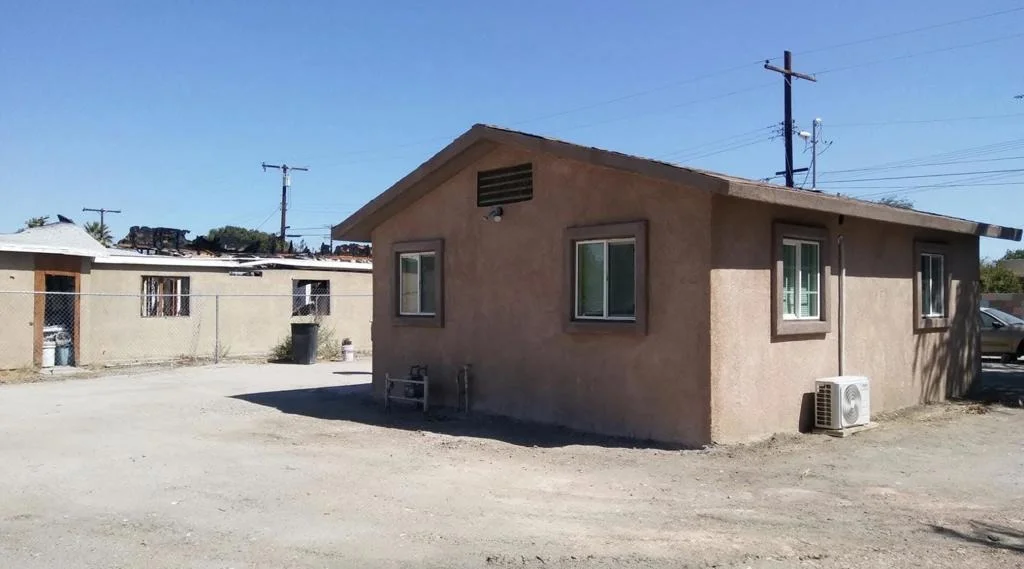 Photo of 53104 Calle Camacho