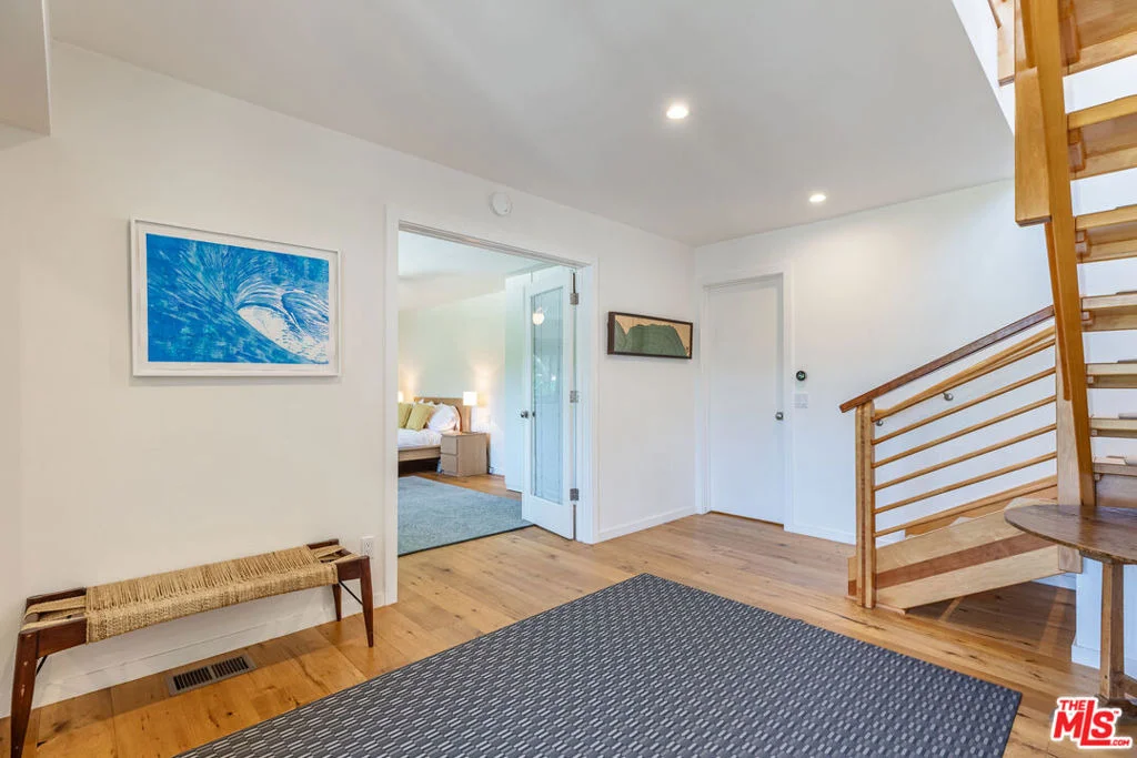 Photo of 28873 Boniface Drive