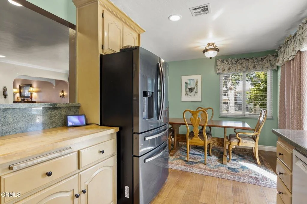 Photo of 258 Mara Avenue