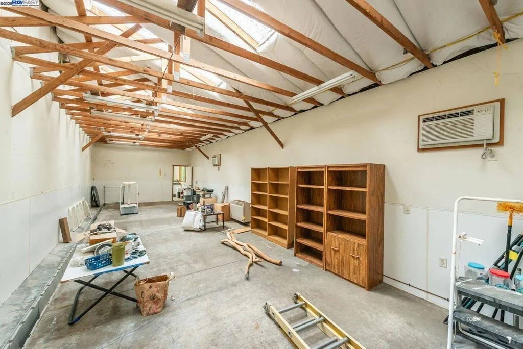 Photo of 4481 Rush Creek Rd