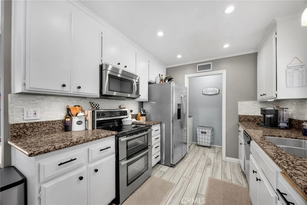 Photo of 416 Shady Court