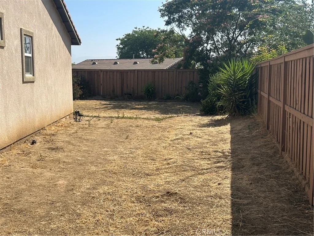 Photo of 729 Bailey Lane