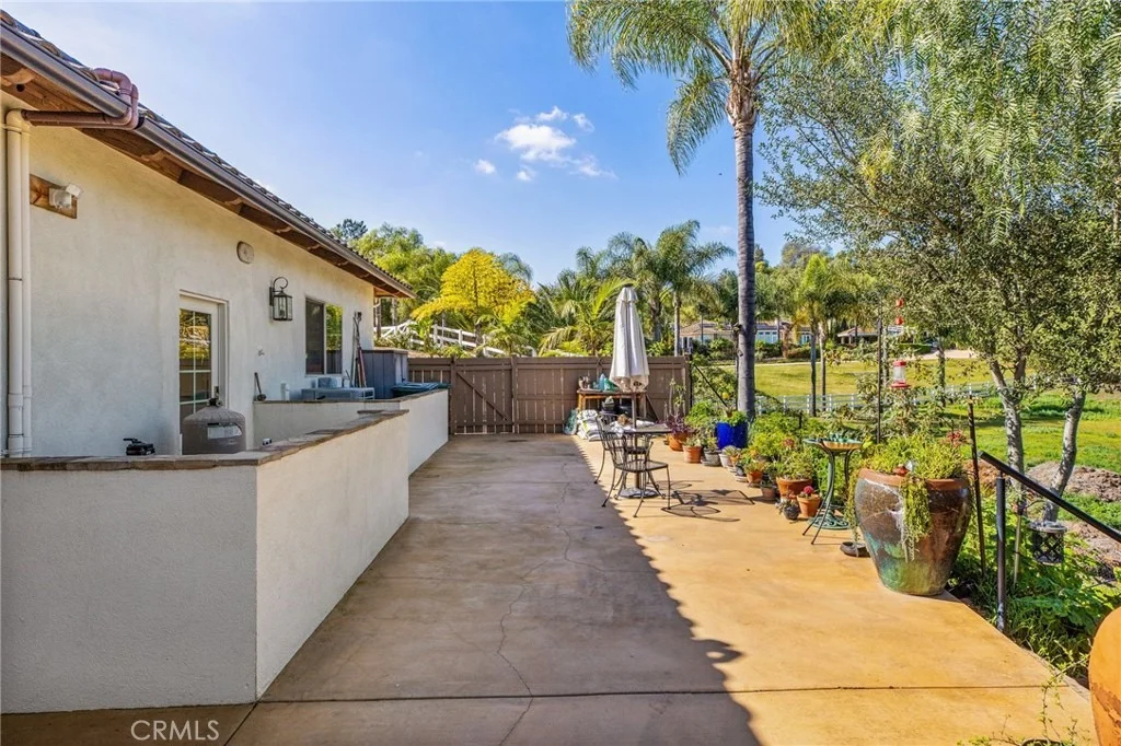 Photo of 4709 Briana Court