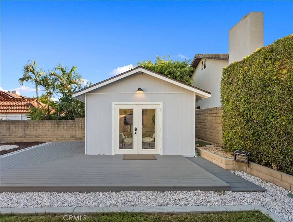 Photo of 521 N Altura Road