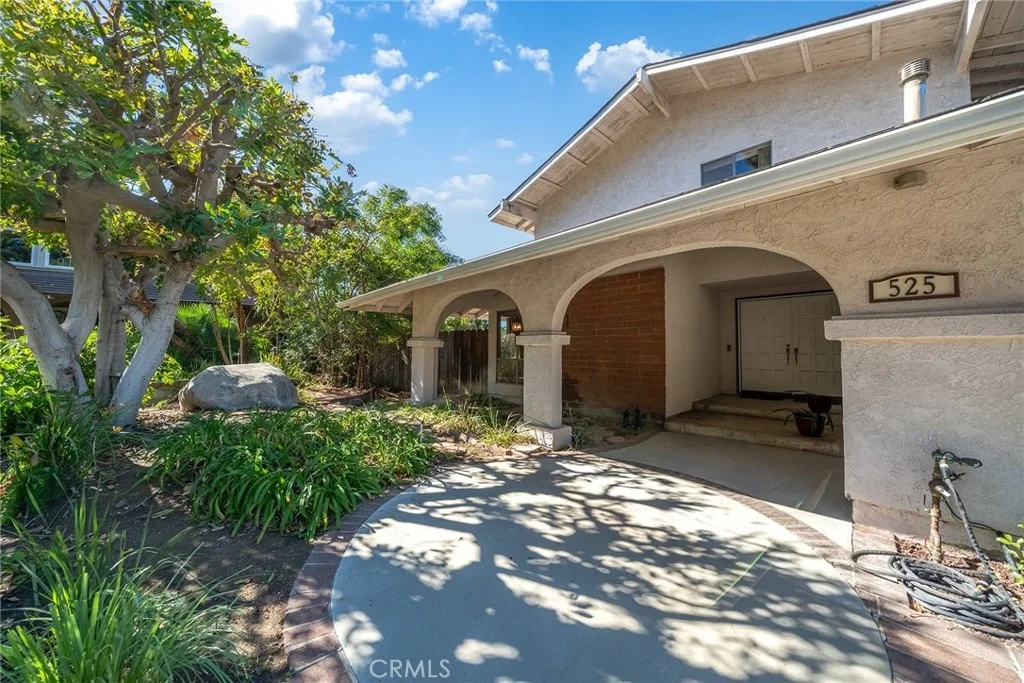 Photo of 525 Via Codo