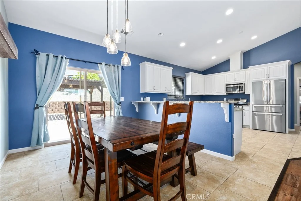 Photo of 2225 Holly Drive