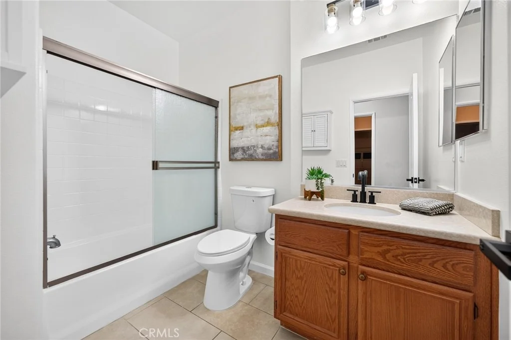Photo of 7675 Armour Drive