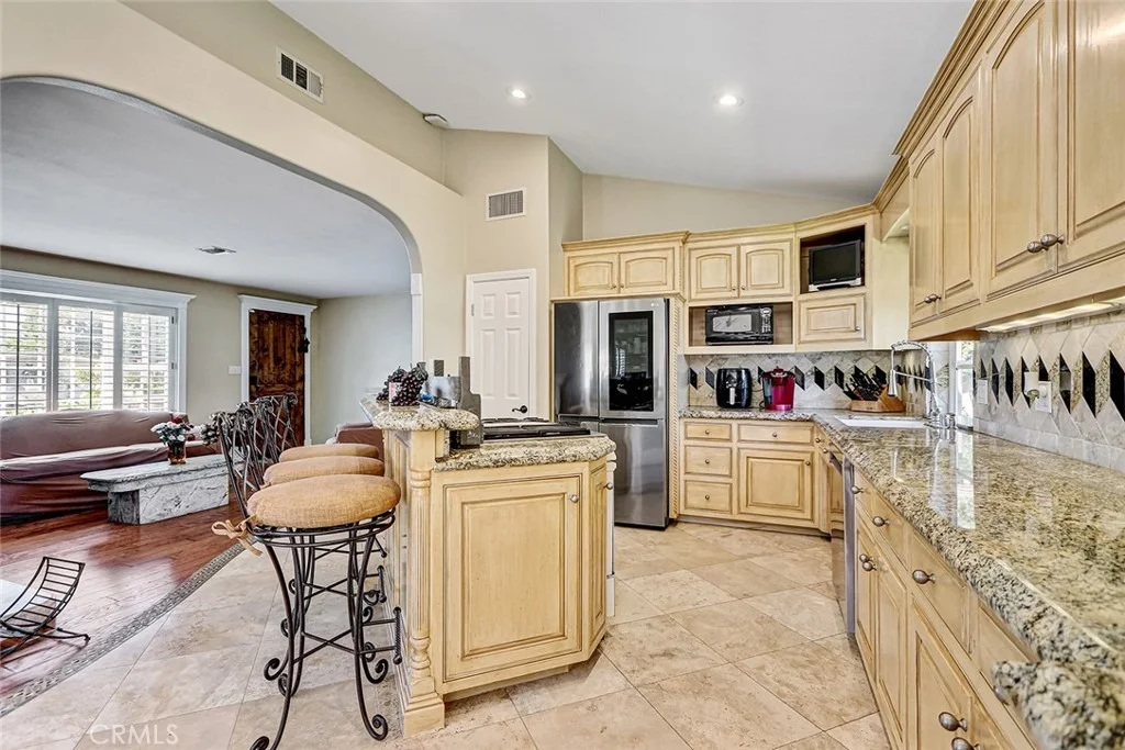 Photo of 24474 Winlock