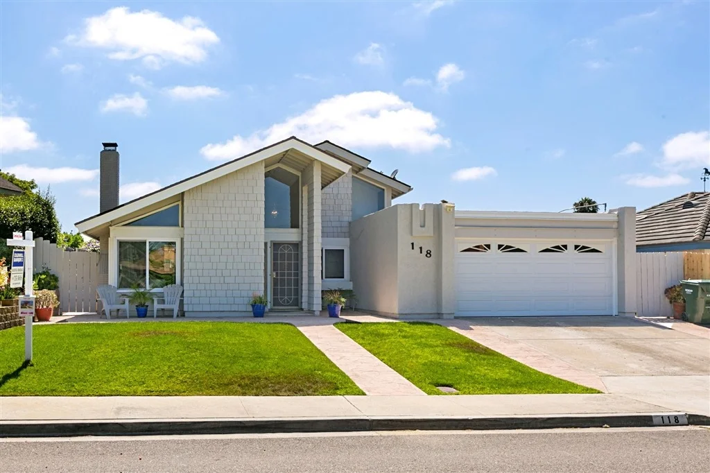 Photo of 118 Solace Court