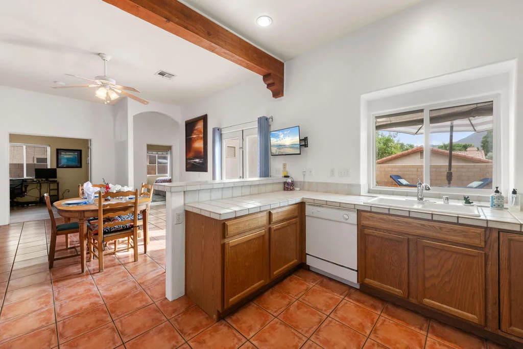 Photo of 53100 Avenida Vallejo