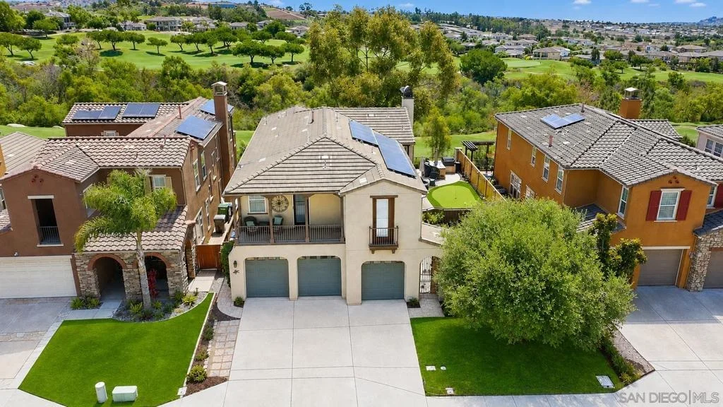 Photo of 1237 Breakaway Dr