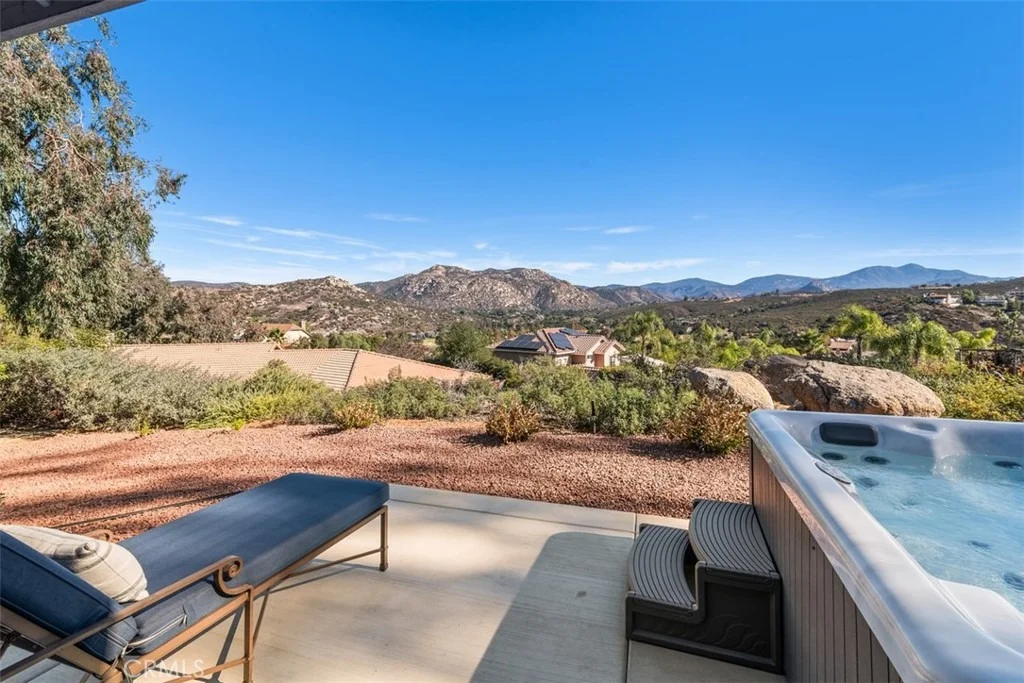 Photo of 23810 Barona Mesa Road