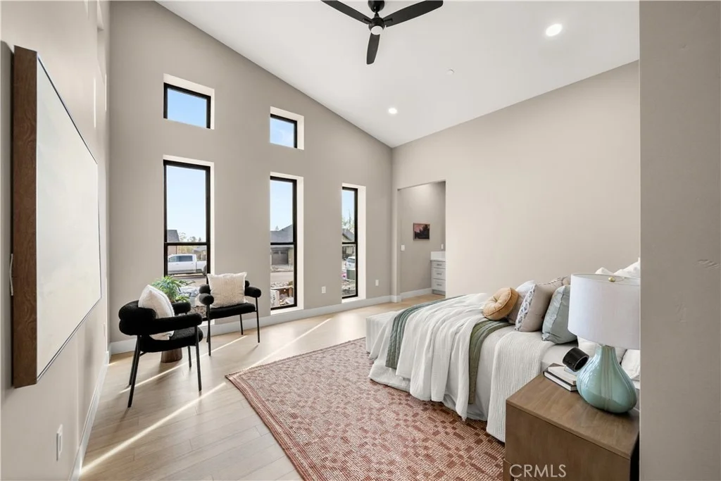 Photo of 5093 Malibu Drive