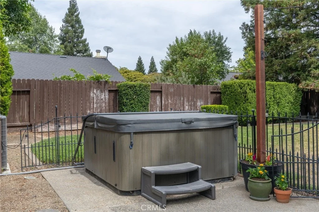 Photo of 91 Elderberry Court
