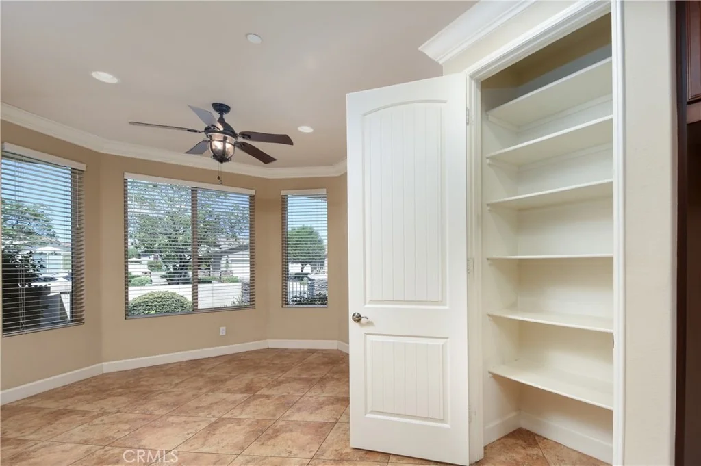 Photo of 1506 Via Rojas