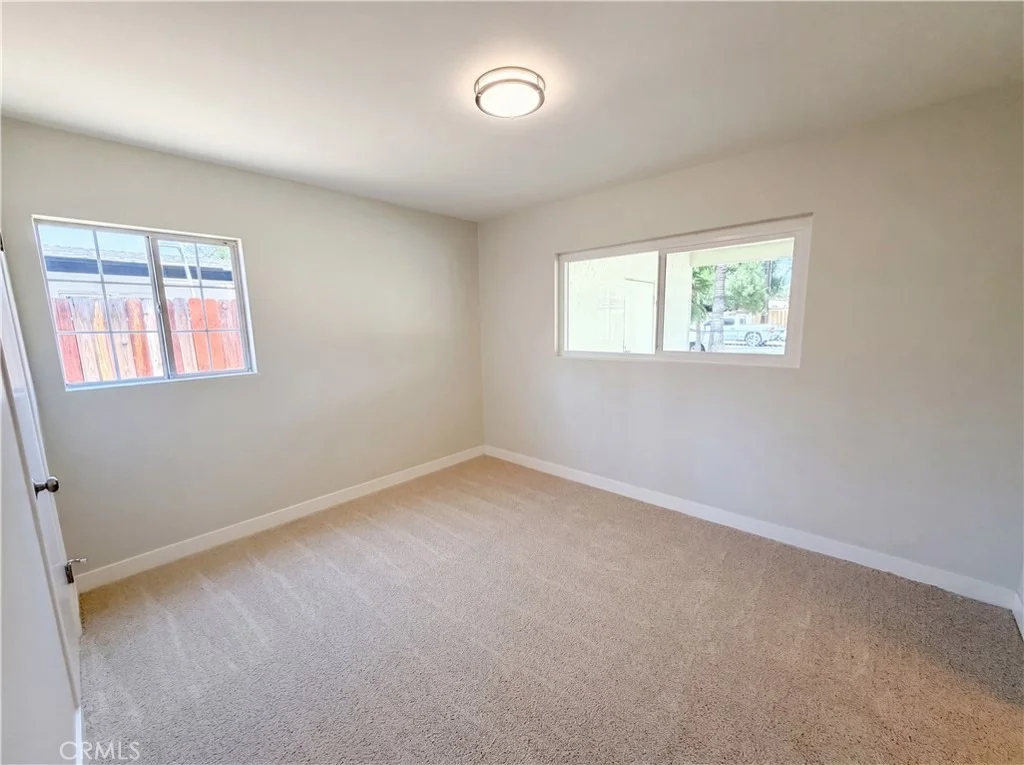 Photo of 5630 Dewey