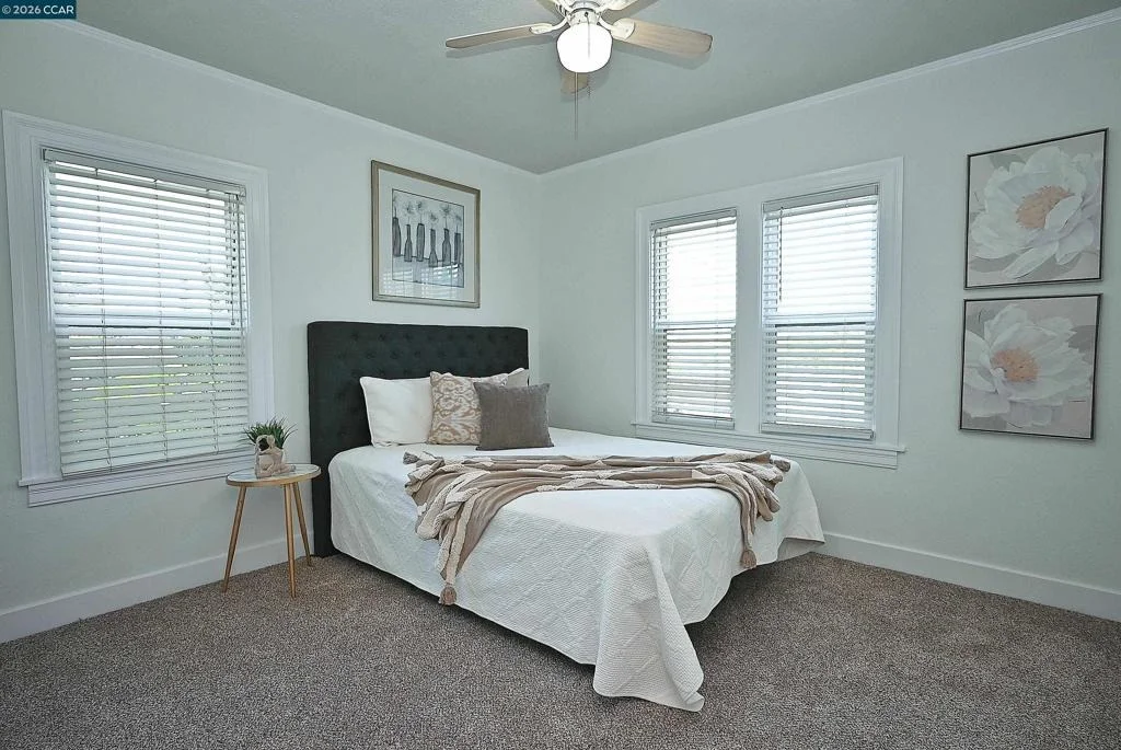 Photo of 1035 Palm Ave