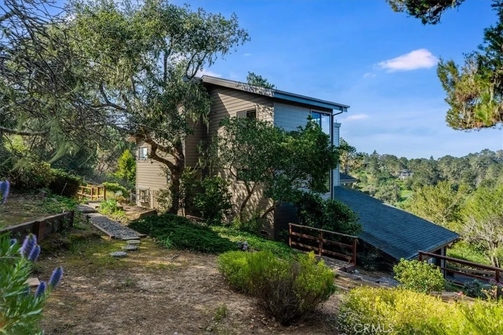Photo of 3171 Rogers Drive