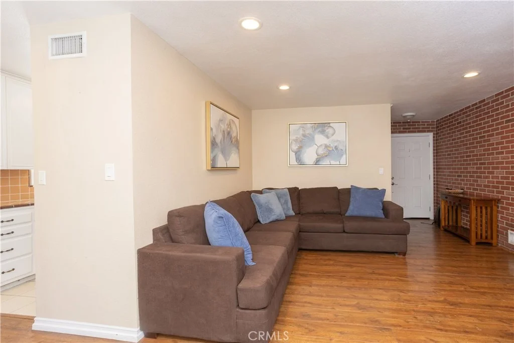 Photo of 1105 W Ash