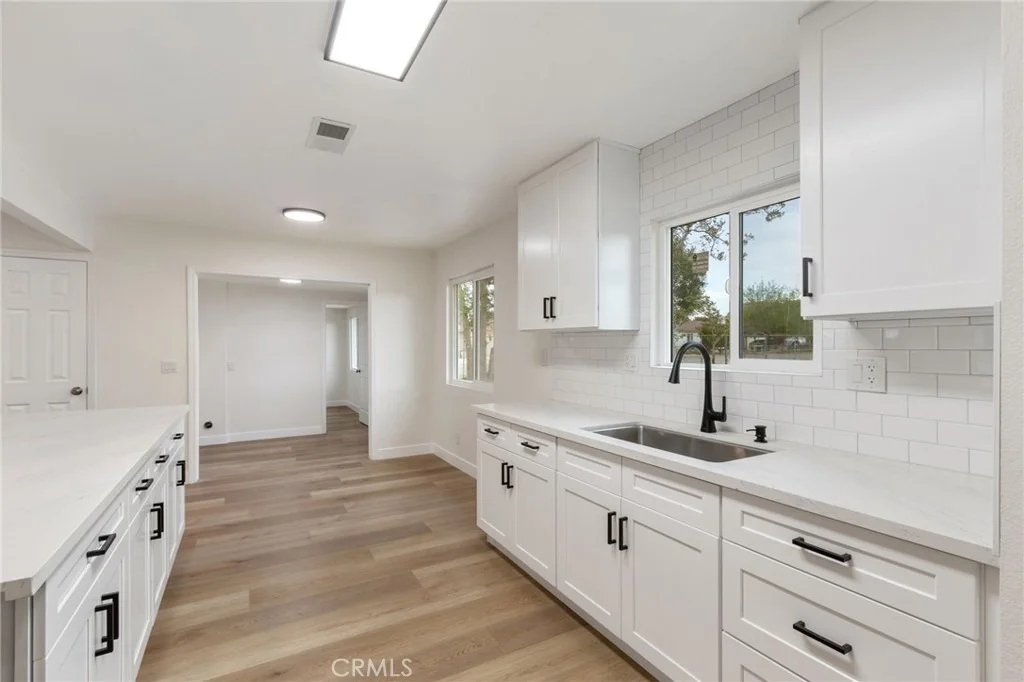 Photo of 17244 Schollview