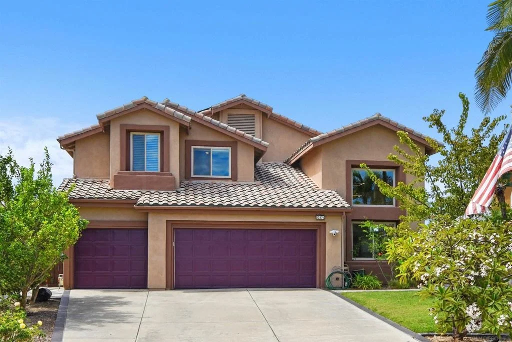 Photo of 614 Cabezon Pl