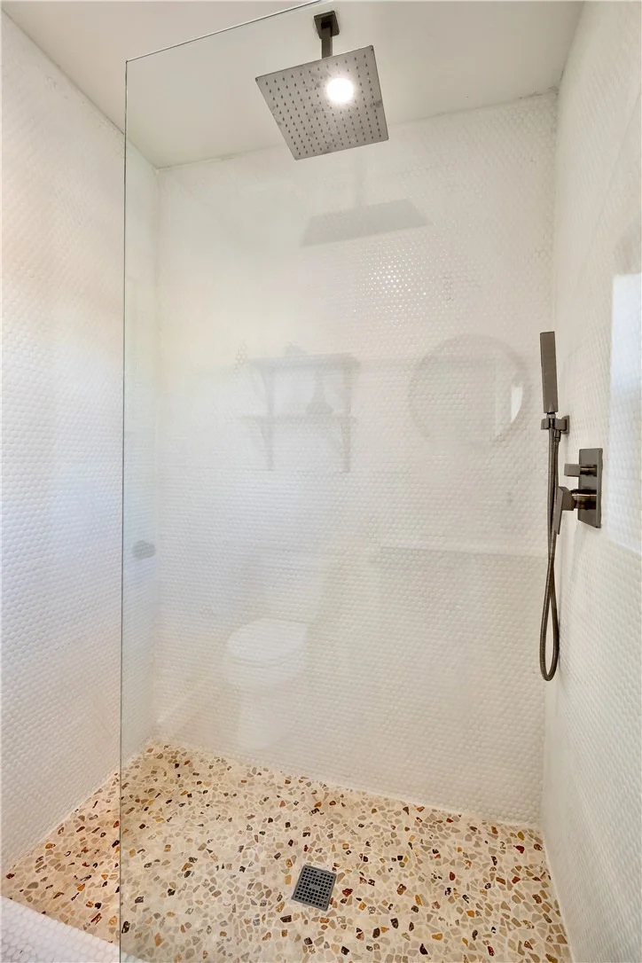 Photo of 58248 Aberdeen Drive