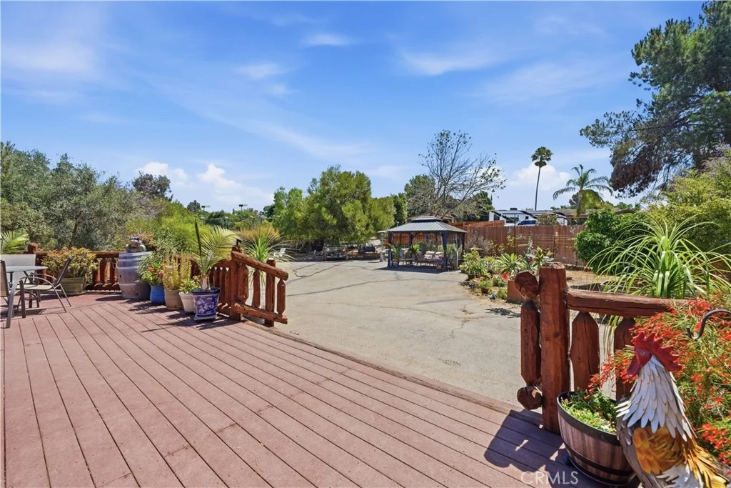 Photo of 525 Calle Encanto