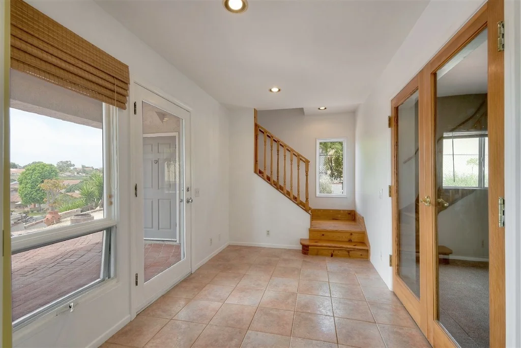Photo of 4652 Mystik Road