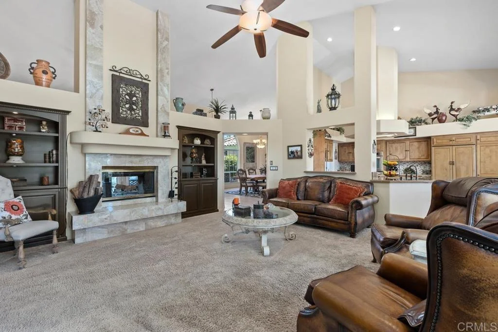 Photo of 2273 Vista Valle Verde Drive