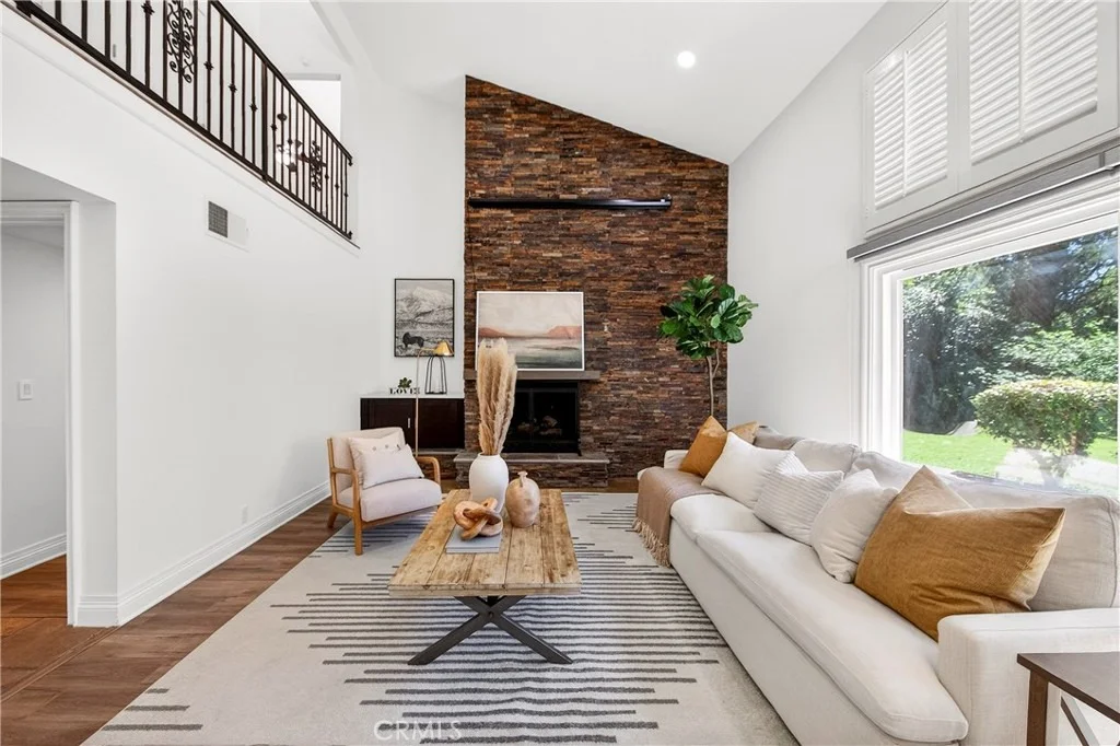 Photo of 9440 Friendly Woods Lane
