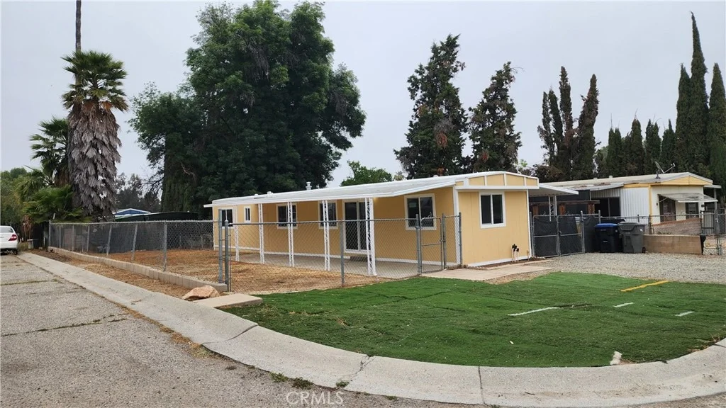 Photo of 17126 Hidalgo Drive