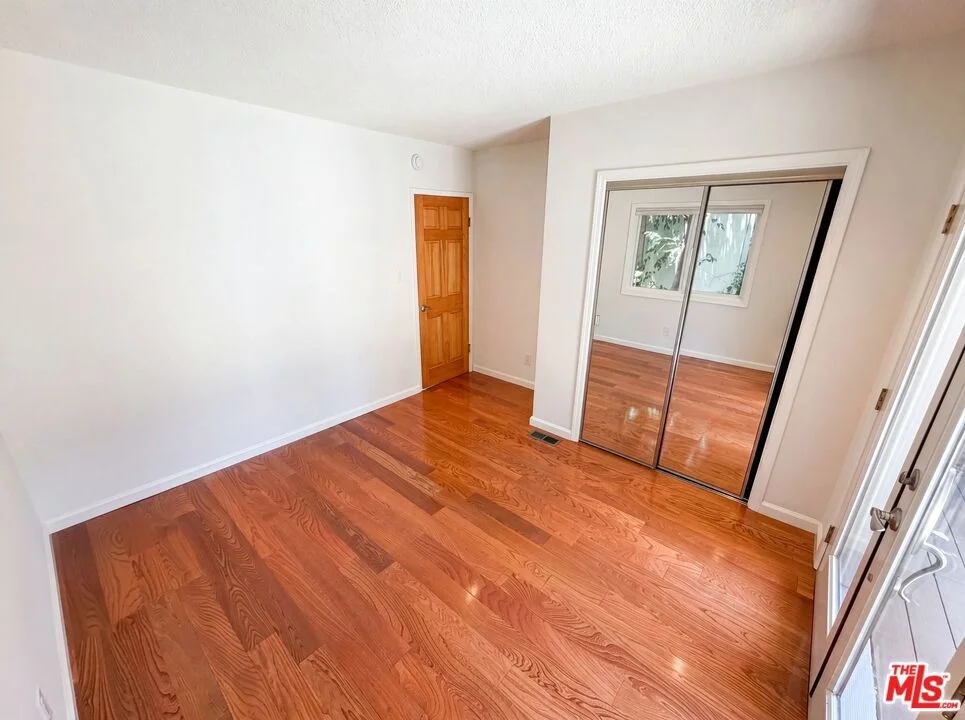 Photo of 176 Waverly Drive