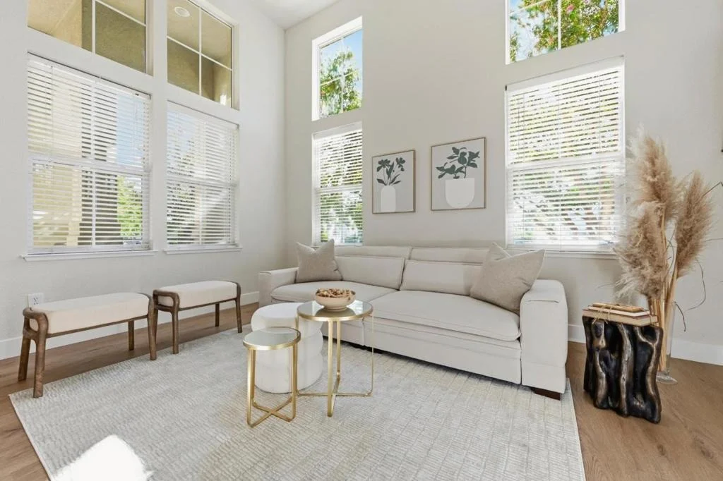 Photo of 2703 Marcel Lane