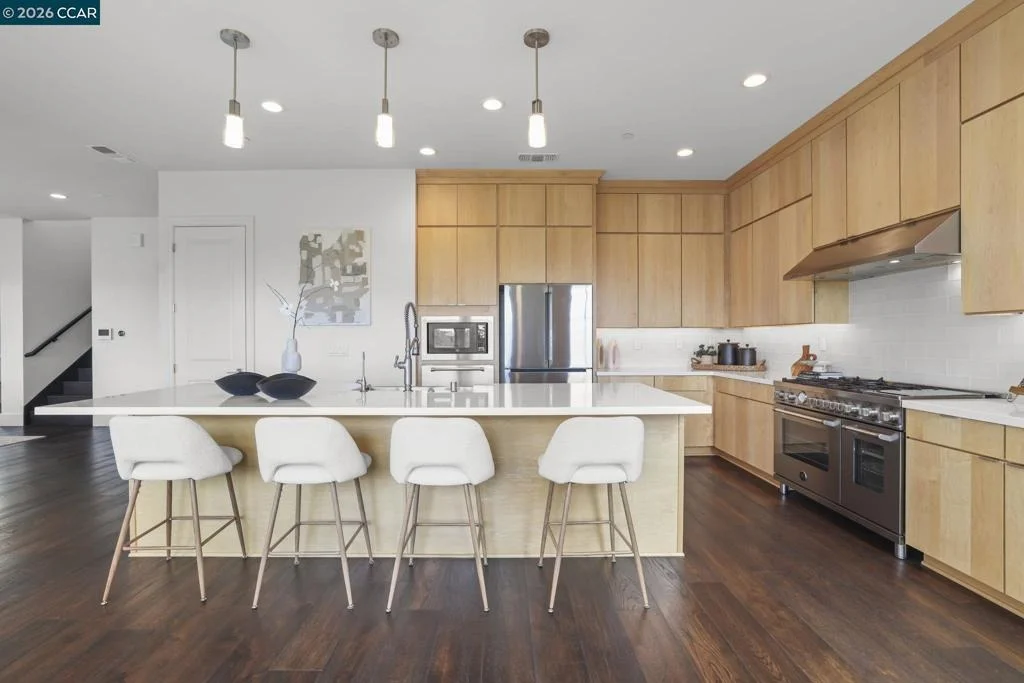 Photo of 38 Fiddleneck Way