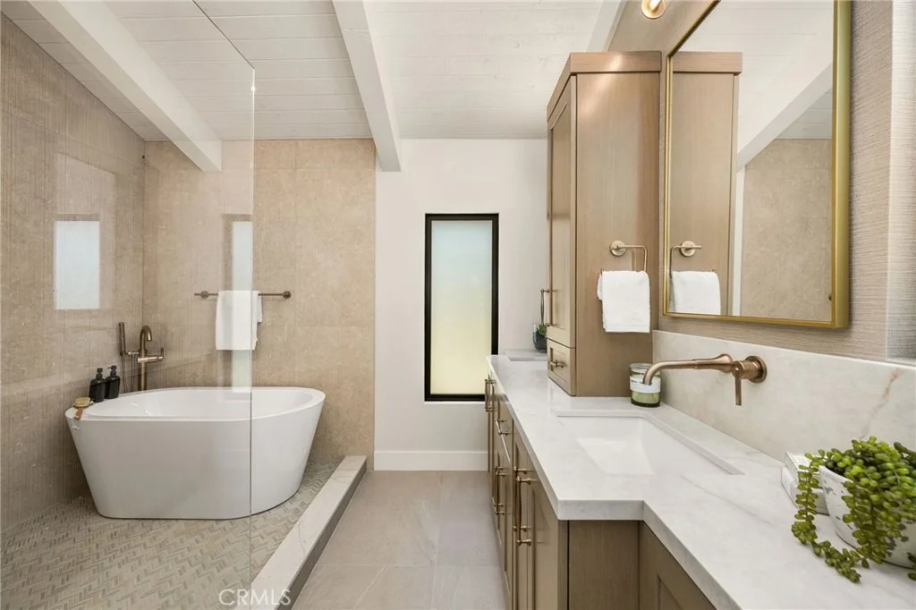 Photo of 34541 Camino Capistrano