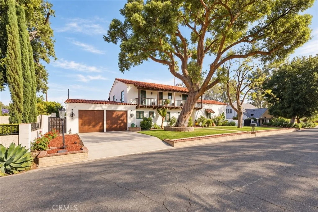 Photo of 4734 Somerset Drive